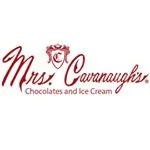 Mrs. Cavanaughs Chocolates discount code